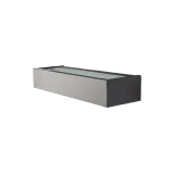 EDGE GRAFIITTI 2700K