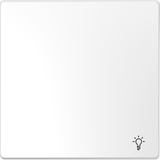 Rocker with marking light lw SDsg