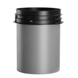 CRICKET+ 20 FLUSH-MOUNTED BOX