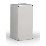 OABP 204013 G enclosure