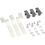 Mounting Kit for Mounting TA450DU/SU Thermal Relays on A/AF145, A/AF185