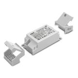 CC10W350‐500CG TRIAC