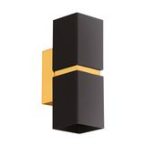 PASSA wall light 95373