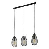 CLEVEDON pendant light 49142