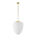 LED-5L06E600Z11/095/A4 MS 4K