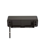 ONDESK 2PC SCH USB AC RJ CORD