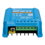 Victron Energy Solar charge controllers SmartSolar MPPT 100/15 Retail