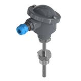 Sensor MBT 5252-0001-0100-0230-L420