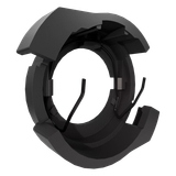 LEDriving® ADAPTER 64210DA09 12V (FORD KUGA2)