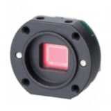 Board level camera, 1.3 MP, colour, 60 fps, 1280x960, 1/3.2" sensor, 3 3Z4S7272H