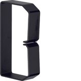 B 60100/3 Retaining clip