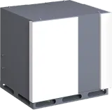 Battery housing energy storage flow R2, from 16.25kWh