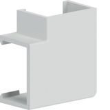 TEHALIT LF FLAT CORNER 15x10 (SET OF 10 PIECES)