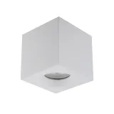 PARANA WHITE