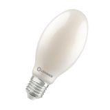 HQL LED FILAMENT P 5400LM 29.1W 827 E40