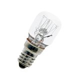 E10 T16X39 255V 20mA C-7A