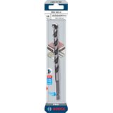 PRO HEX-5 Drill Bit 16x100x150mm