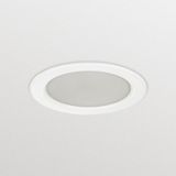 DN135B LED6S/830 PSR-E II WH