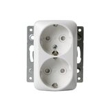 2TKA00006315 - ABB