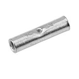 Butt connector Cu, standard version, 16mmý,/34mm (The price is shown without markup on metals. Request a quote for accurate information)