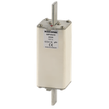 HRC FUSE SIZE 2 355A 500V G1 (DISTRIBUTION)