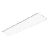 PL ECO HLO 1200X300 E 40W 840U19 LEDV