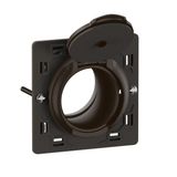 VACUUM-CLEANING INLE BLACK