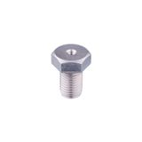 SCREW ADAPT M8-M20 | Mounting adapter