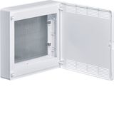 Sm.distr,golf,surface,MM,36M, wh door