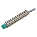 NBN3-8GM50-E2 AS-Interface Analogmodul