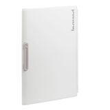 Door - for XL² 125 distribution cabinet Cat.No 4 016 78 - White RAL 9003