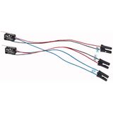 Signalling switch tripped, 2W