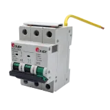 Fichero: NDT3+COMBI.webp