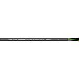 ÖLFLEX CLASSIC 400 P DESINA 11G1,5 BK
