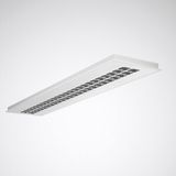 Recessed luminaires Creavo C Lens White ETDD 32W 5300lm Wide reduced glare UGR19 (W19) IK03 3 SDCM 7624151