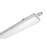 THEMA 970 LED 34W CLD GREY