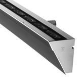 OMBRA 1000 ELL 40W 2700K