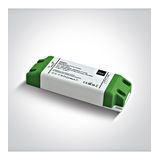 89200VT DRIVER 24V DC 75-200W 230V DIMMABLE