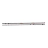 COB LED STRIPE RGB 16W 1120LM B12MM