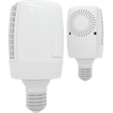 LED Bulb E40 70W STREET 220V 4200K iLight