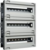 BEARING STRUCTURE WITH DIN VP955 SHEETS