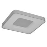 ORBIS PIANA 485X485 36W830CLICKD SIOSRAM