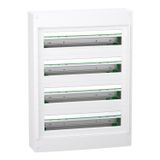 PrismaSeT XS Surface 4R24M 1TB