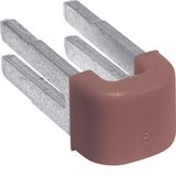 Terminal,QC,L,jumper