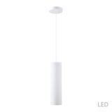 LED-6L76/1L77C08ZS11/436/L100 B DALI3000