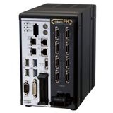 FH high-speed / high performance / extended storage, controller 4-core FH  0137E