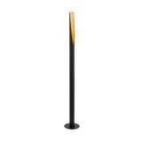 BARBOTTO floor light 97584