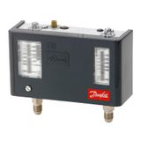 KPU16W Pressure Switch M/14
