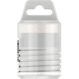 Diamond cutter Dry Speed Best for Ceramic 45 x 35 mm