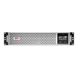 APC SRT 1500 230V LI